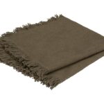 Τραπεζομάντηλα & Πετσέτες Δειπνου Napkin Cot Maha Kha 40X40 X2