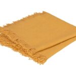 Τραπεζομάντηλα & Πετσέτες Δειπνου Napkin Cot Maha Oc 40X40 X2