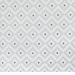 Τραπεζομάντηλα & Πετσέτες Δειπνου Napkin Print Ctn Etnik X4