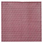 Τραπεζομάντηλα & Πετσέτες Δειπνου Napkin Print Ctn Olia X4