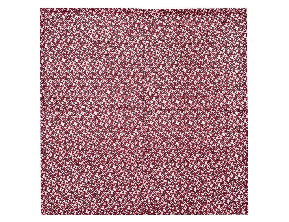 Τραπεζομάντηλα & Πετσέτες Δειπνου Napkin Print Ctn Olia X4