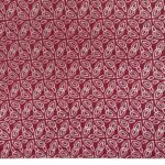 Τραπεζομάντηλα & Πετσέτες Δειπνου Napkin Print Ctn Olia X4