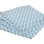Τραπεζομάντηλα & Πετσέτες Δειπνου Napkin Print Ctn Tikal X4