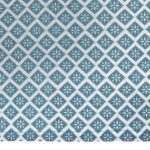 Τραπεζομάντηλα & Πετσέτες Δειπνου Napkin Print Ctn Tikal X4