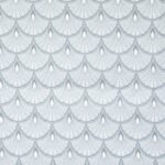 Τραπεζομάντηλα & Πετσέτες Δειπνου Nappe Anti Imp Livia 150X300