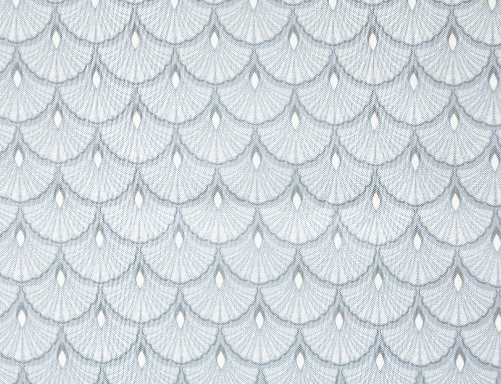 Τραπεζομάντηλα & Πετσέτες Δειπνου Nappe Anti Imp Livia 150X300