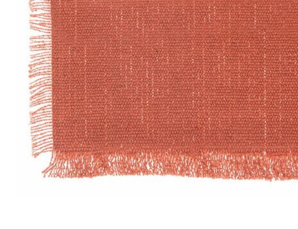 Τραπεζομάντηλα & Πετσέτες Δειπνου Tablecloth Cot Maha Tc 150X250 Atmosphera 194371N