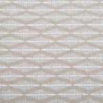 Τραπεζομάντηλα & Πετσέτες Δειπνου Tablecloth Kadi Dune 150X250 Atmosphera 178553C