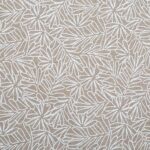 Τραπεζομάντηλα & Πετσέτες Δειπνου Tablecloth Kadi Edi 150X250 Atmosphera 178553A