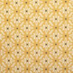 Τραπεζομάντηλα & Πετσέτες Δειπνου Tablecloth Paty Print 140X240 Atmosphera 163930R