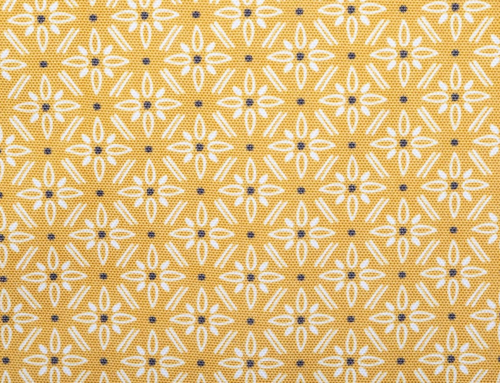Τραπεζομάντηλα & Πετσέτες Δειπνου Tablecloth Paty Print 140X240 Atmosphera 163930R