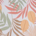 Τραπεζομάντηλα & Πετσέτες Δειπνου Tablecloth Print Sahypa140X240 Atmosphera 163930A2