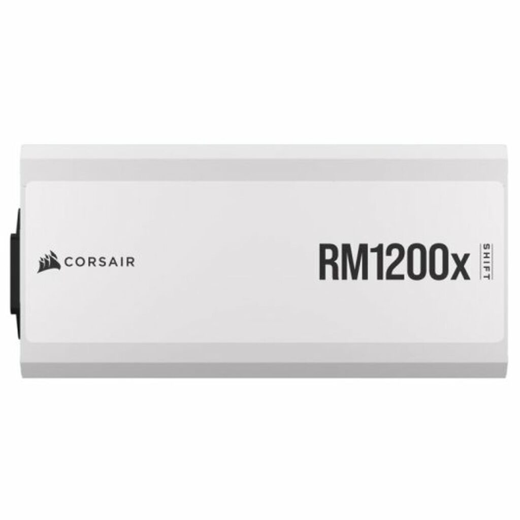 Τροφοδοσία Ρεύματος Corsair 1200 W 80 Plus Gold