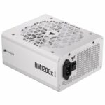 Τροφοδοσία Ρεύματος Corsair 1200 W 80 Plus Gold