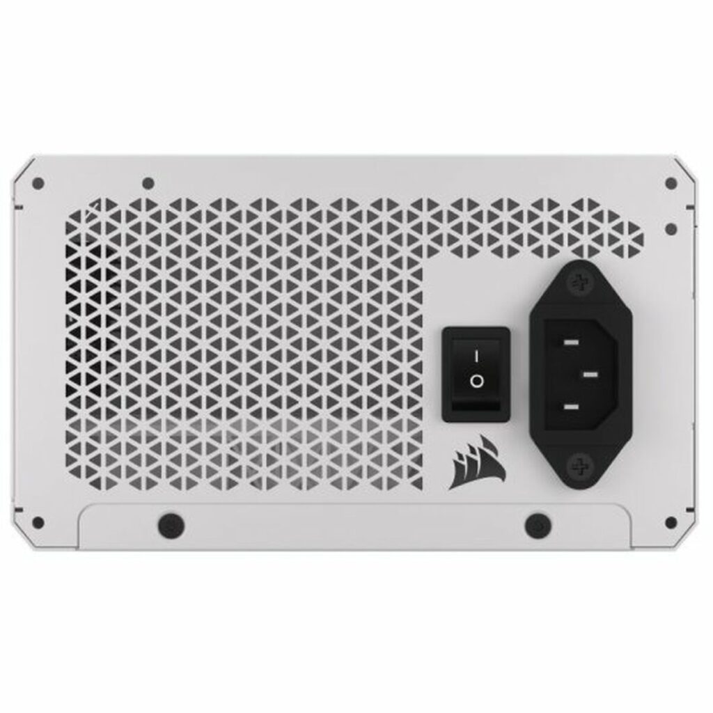 Τροφοδοσία Ρεύματος Corsair 1200 W 80 Plus Gold