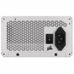 Τροφοδοσία Ρεύματος Corsair 1200 W 80 Plus Gold