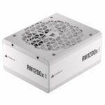 Τροφοδοσία Ρεύματος Corsair 1200 W 80 Plus Gold
