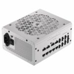 Τροφοδοσία Ρεύματος Corsair 1200 W 80 Plus Gold