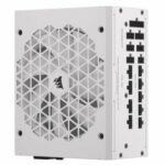 Τροφοδοσία Ρεύματος Corsair 1200 W 80 Plus Gold