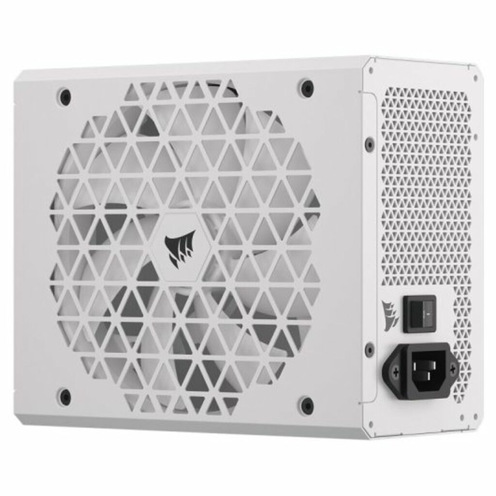 Τροφοδοσία Ρεύματος Corsair 1200 W 80 Plus Gold