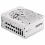 Τροφοδοσία Ρεύματος Corsair 1200 W 80 Plus Gold