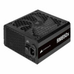 Τροφοδοσία Ρεύματος Corsair 850 W 80 Plus Gold
