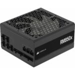 Τροφοδοσία Ρεύματος Corsair 850 W 80 Plus Gold