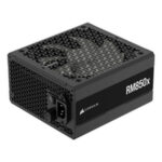 Τροφοδοσία Ρεύματος Corsair 850 W 80 Plus Gold