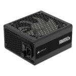 Τροφοδοσία Ρεύματος Corsair 850 W 80 Plus Gold