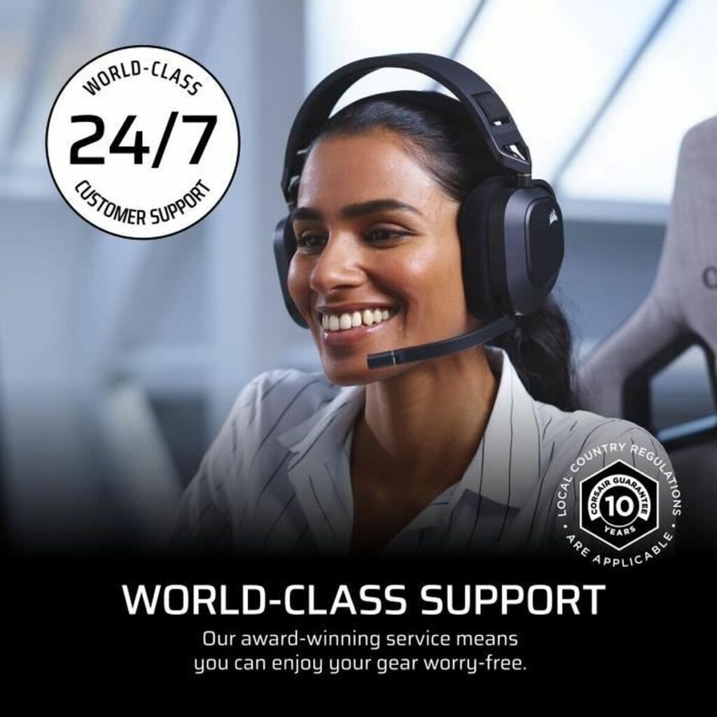Τροφοδοσία Ρεύματος Corsair 850 W 80 Plus Gold