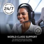 Τροφοδοσία Ρεύματος Corsair 850 W 80 Plus Gold