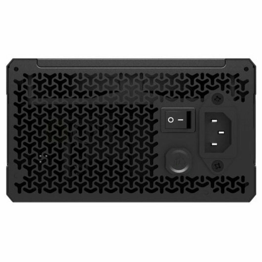 Τροφοδοσία Ρεύματος Corsair 850 W 80 Plus Gold