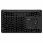Τροφοδοσία Ρεύματος Corsair 850 W 80 Plus Gold