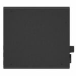Τροφοδοσία Ρεύματος Corsair 850 W 80 Plus Gold