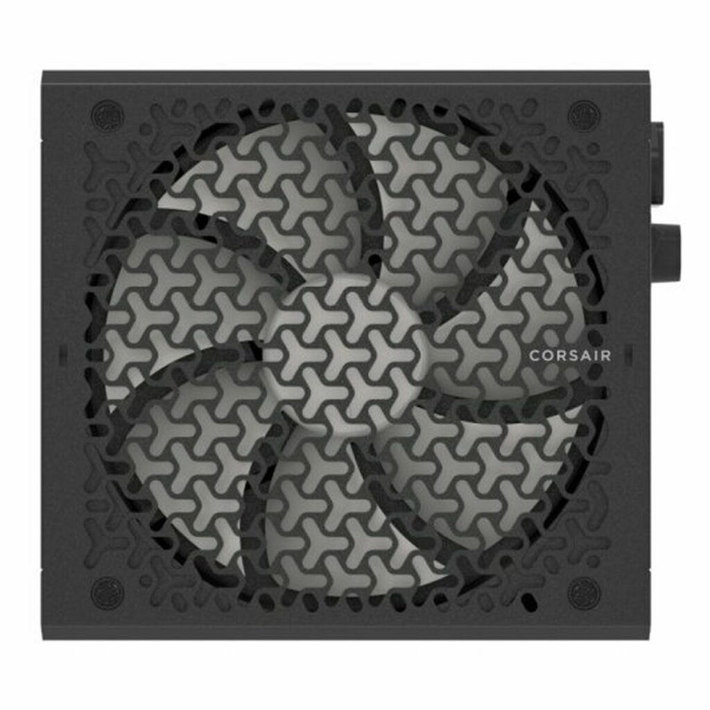 Τροφοδοσία Ρεύματος Corsair 850 W 80 Plus Gold
