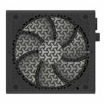 Τροφοδοσία Ρεύματος Corsair 850 W 80 Plus Gold