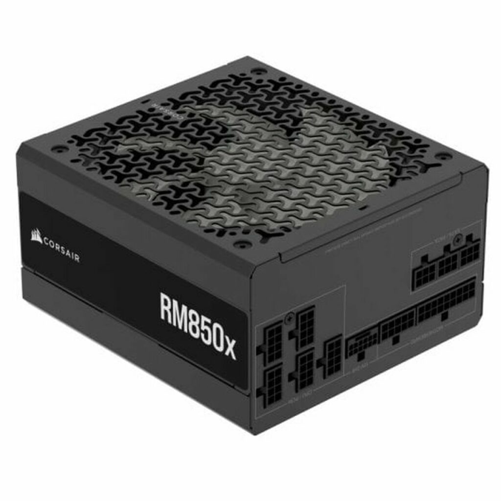Τροφοδοσία Ρεύματος Corsair 850 W 80 Plus Gold