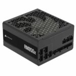 Τροφοδοσία Ρεύματος Corsair 850 W 80 Plus Gold