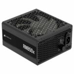 Τροφοδοσία Ρεύματος Corsair 850 W 80 Plus Gold