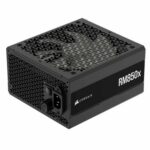 Τροφοδοσία Ρεύματος Corsair 850 W 80 Plus Gold