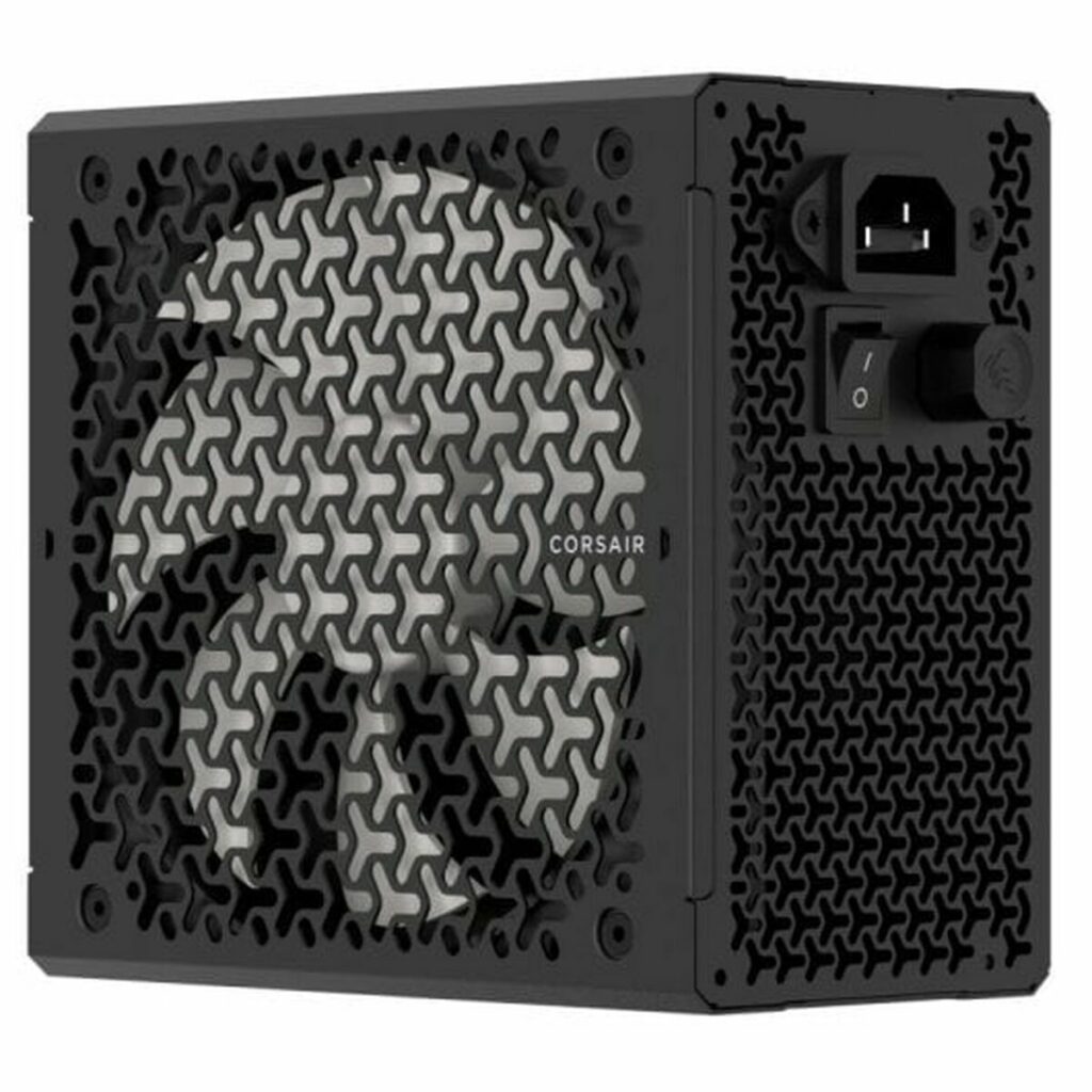 Τροφοδοσία Ρεύματος Corsair 850 W 80 Plus Gold