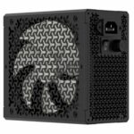 Τροφοδοσία Ρεύματος Corsair 850 W 80 Plus Gold