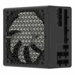 Τροφοδοσία Ρεύματος Corsair 850 W 80 Plus Gold