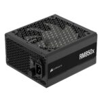 Τροφοδοσία Ρεύματος Corsair 850 W 80 Plus Gold