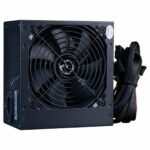 Τροφοδοσία Ρεύματος Hiditec PSU010027 ATX 500 W