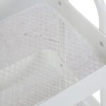 Τρόλεϊ Κουζίνας Kitchentrolley 3 Layers 440X3