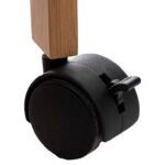 Τρόλεϊ Κουζίνας Trolley Sm Bam Linha 189639