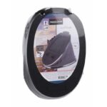 Τρόμπες Για Φουσκωτά & Sup Foot Pump 5 Liter Dw9000040