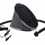Τρόμπες Για Φουσκωτά & Sup Foot Pump 5 Liter Dw9000040
