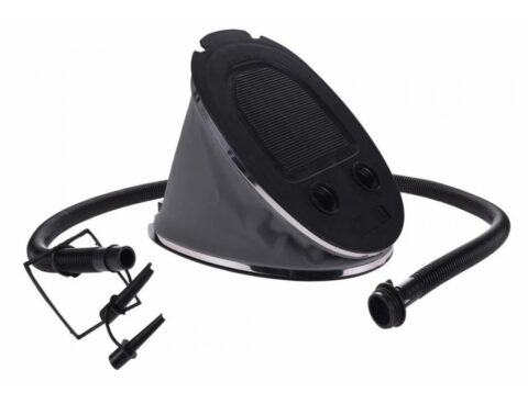 Τρόμπες Για Φουσκωτά & Sup Foot Pump 5 Liter Dw9000040